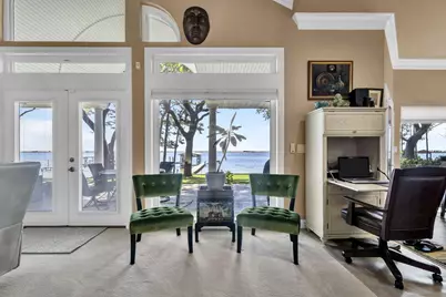 809 E Miracle Strip Parkway E, Mary Esther, FL 32569 - Photo 76