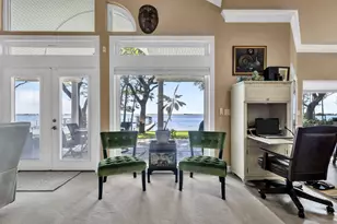 809 E Miracle Strip Parkway E, Mary Esther, FL 32569 - Photo 76