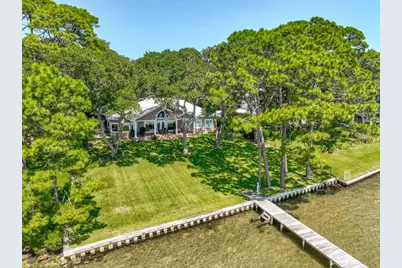 809 E Miracle Strip Parkway E, Mary Esther, FL 32569 - Photo 74