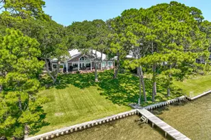 809 E Miracle Strip Parkway E, Mary Esther, FL 32569 - Photo 74