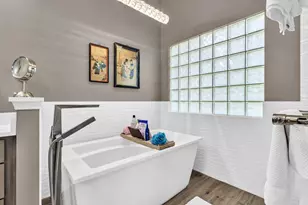 809 E Miracle Strip Parkway E, Mary Esther, FL 32569 - Photo 78