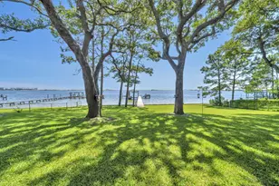 809 E Miracle Strip Parkway E, Mary Esther, FL 32569 - Photo 6