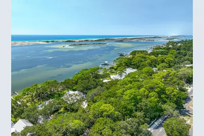 809 E Miracle Strip Parkway E, Mary Esther, FL 32569 - Photo 66