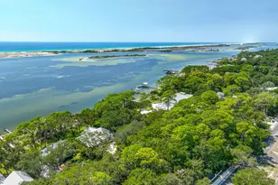 809 E Miracle Strip Parkway E, Mary Esther, FL 32569 - Photo 66