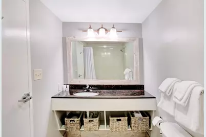 200 N Sandestin Boulevard #6681, Miramar Beach, FL 32550 - Photo 10