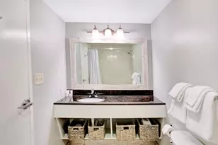 200 N Sandestin Blvd, Miramar Beach, FL 32550 - Photo 10