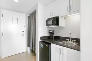 200 N Sandestin Blvd, Miramar Beach, FL 32550 - Photo 12