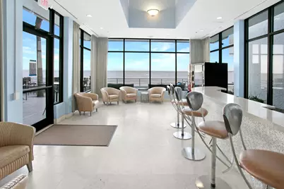 200 N Sandestin Boulevard #6681, Miramar Beach, FL 32550 - Photo 28