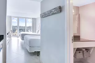 200 N Sandestin Blvd, Miramar Beach, FL 32550 - Photo 8