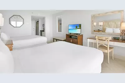 200 N Sandestin Boulevard #6681, Miramar Beach, FL 32550 - Photo 2