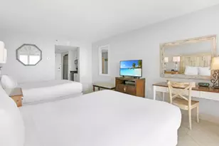 200 N Sandestin Blvd, Miramar Beach, FL 32550 - Photo 2