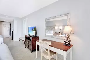 200 N Sandestin Blvd, Miramar Beach, FL 32550 - Photo 6