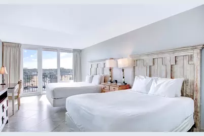 200 N Sandestin Boulevard #6681, Miramar Beach, FL 32550 - Photo 1