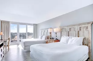 200 N Sandestin Blvd, Miramar Beach, FL 32550 - Photo 1