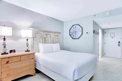 200 N Sandestin Boulevard #6681, Miramar Beach, FL 32550 - Photo 4