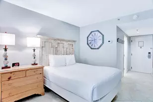 200 N Sandestin Blvd, Miramar Beach, FL 32550 - Photo 4