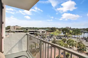 200 N Sandestin Blvd, Miramar Beach, FL 32550 - Photo 18