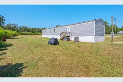 1424 Ef Sanford Road, Baker, FL 32531 - Photo 28