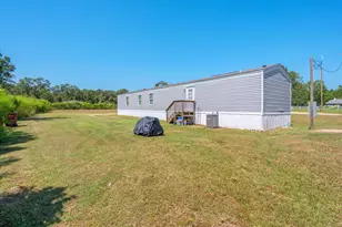 1424 E F Sanford Rd, Baker, FL 32531 - Photo 28