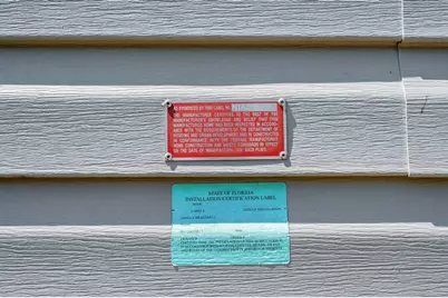 1424 Ef Sanford Road, Baker, FL 32531 - Photo 32