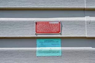 1424 E F Sanford Rd, Baker, FL 32531 - Photo 32