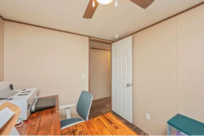 1424 Ef Sanford Road, Baker, FL 32531 - Photo 20