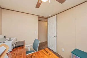 1424 E F Sanford Rd, Baker, FL 32531 - Photo 20