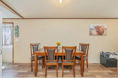 1424 Ef Sanford Road, Baker, FL 32531 - Photo 6