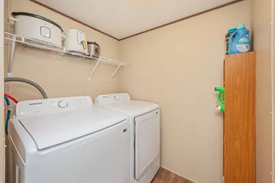 1424 Ef Sanford Road, Baker, FL 32531 - Photo 10