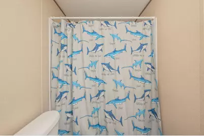 1424 Ef Sanford Road, Baker, FL 32531 - Photo 24