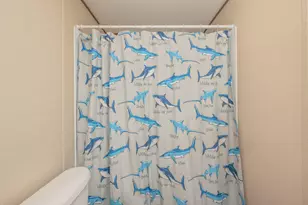 1424 E F Sanford Rd, Baker, FL 32531 - Photo 24