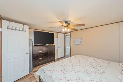 1424 Ef Sanford Road, Baker, FL 32531 - Photo 14