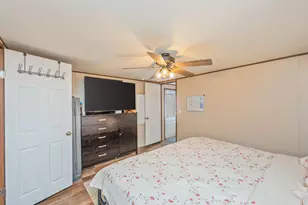 1424 E F Sanford Rd, Baker, FL 32531 - Photo 14