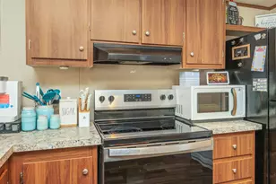 1424 E F Sanford Rd, Baker, FL 32531 - Photo 8