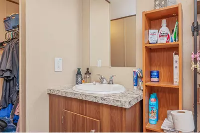 1424 Ef Sanford Road, Baker, FL 32531 - Photo 16