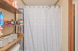 1424 E F Sanford Rd, Baker, FL 32531 - Photo 14