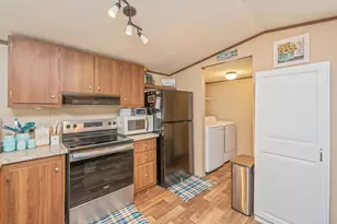 1424 E F Sanford Rd, Baker, FL 32531 - Photo 6