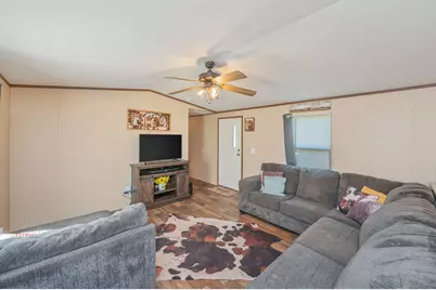 1424 Ef Sanford Road, Baker, FL 32531 - Photo 4