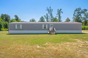 1424 E F Sanford Rd, Baker, FL 32531 - Photo 26