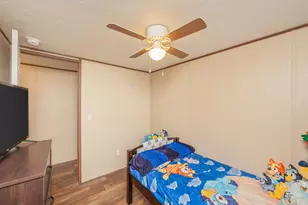 1424 E F Sanford Rd, Baker, FL 32531 - Photo 18