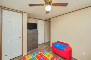 1424 E F Sanford Rd, Baker, FL 32531 - Photo 22