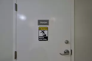 1048 Hwy 98 E, Destin, FL 32541 - Photo 62