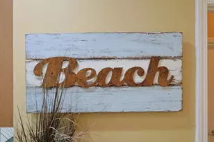 1048 Hwy 98 E, Destin, FL 32541 - Photo 42