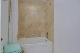 1048 Hwy 98 E, Destin, FL 32541 - Photo 28