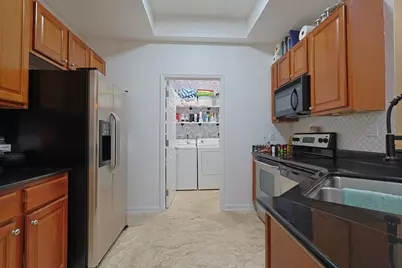 1048 Highway 98 E #1802W, Destin, FL 32541 - Photo 12