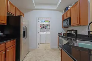 1048 Hwy 98 E, Destin, FL 32541 - Photo 12