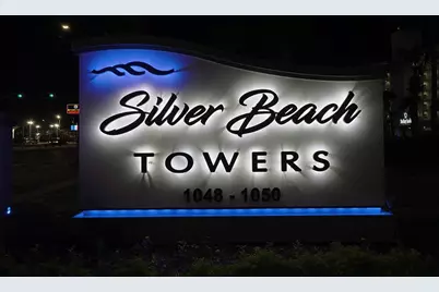 1048 Highway 98 E #1802W, Destin, FL 32541 - Photo 54