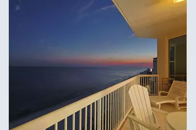 1048 Highway 98 E #1802W, Destin, FL 32541 - Photo 36