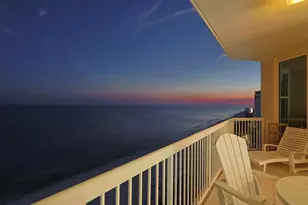 1048 Hwy 98 E, Destin, FL 32541 - Photo 36