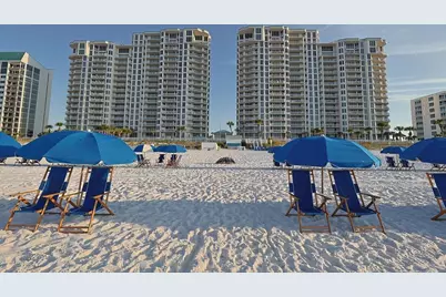 1048 Highway 98 E #1802W, Destin, FL 32541 - Photo 1